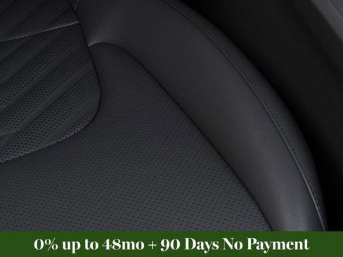 New 2026 Kia Sportage X-Line Prestige image 24