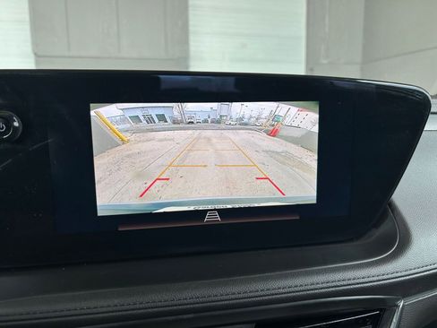 Used 2025 Buick Encore GX Preferred image 24