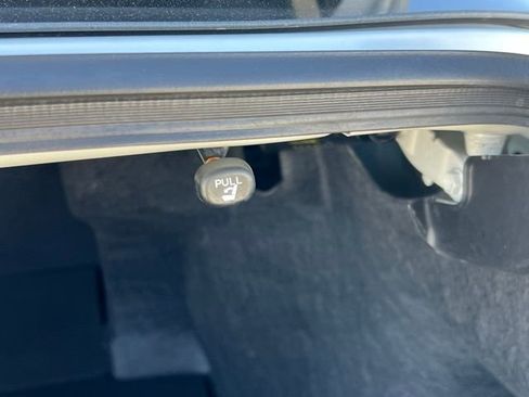 Used 2023 Toyota Camry LE w/ Convenience Package image 33