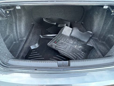 Used 2017 Volkswagen Jetta S image 33