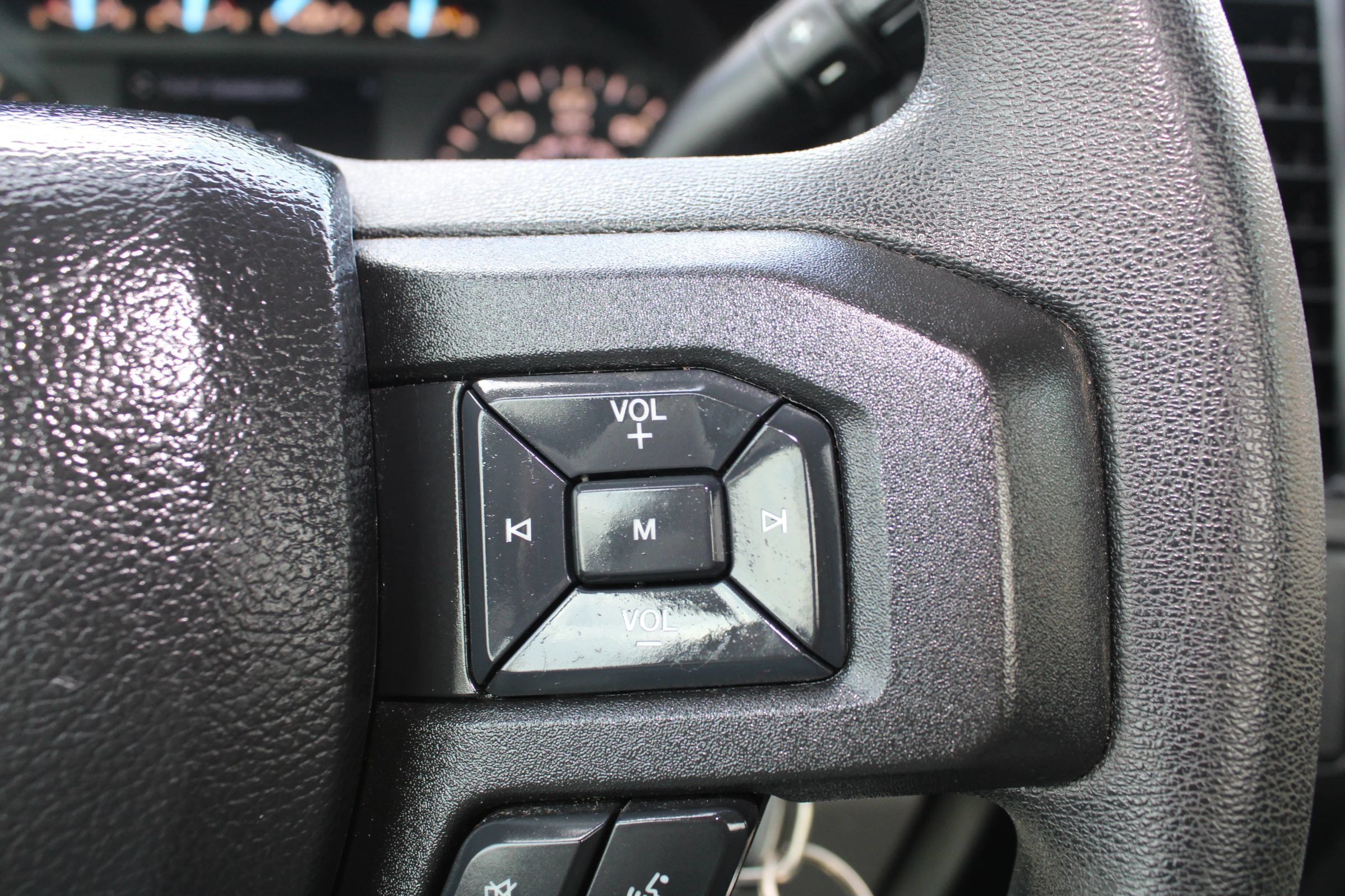Used 2018 Ford F150 XL w/ Equipment Group 101A Mid RWD image 11