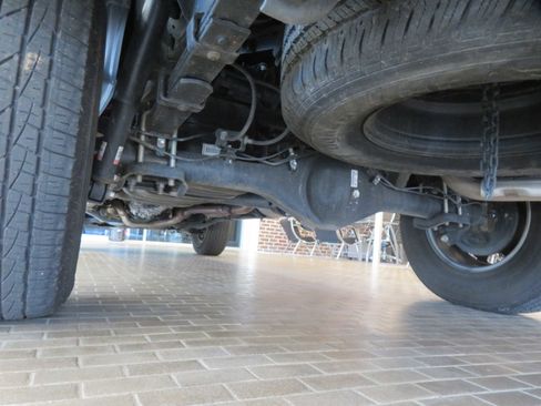 Used 2023 Toyota Tacoma SR5 image 66