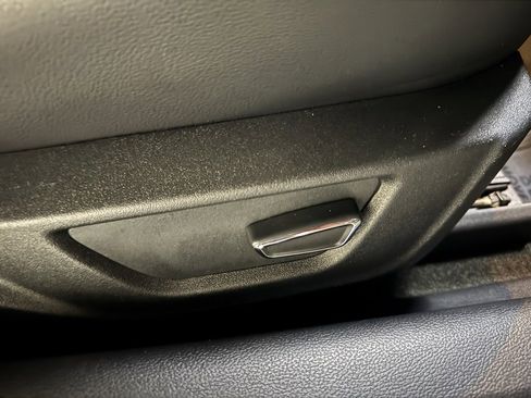 Used 2017 Ford Mustang GT Premium w/ Equipment Group 401A image 18