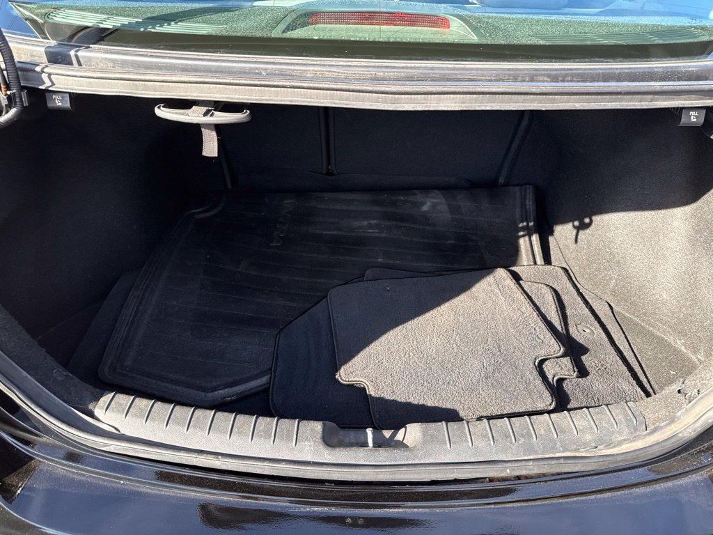 Used 2017 Hyundai Elantra Limited FWD image 46