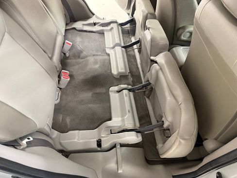 Used 2013 Honda CR-V LX image 21