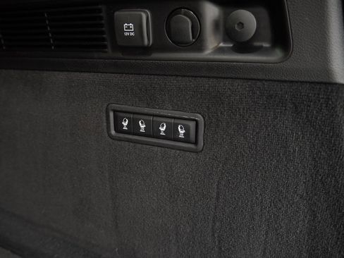 Used 2022 Jeep Grand Wagoneer Series III image 44