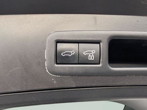 Used 2024 Lexus UX 250h AWD w/ Premium Package image 25