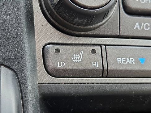 Used 2015 Honda Pilot EX-L image 25