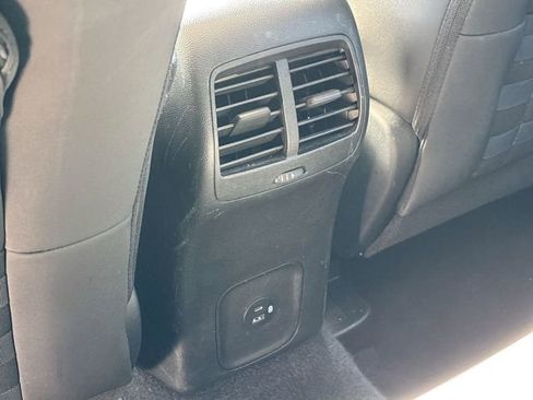 Used 2021 Ford Bronco Sport Big Bend w/ Big Bend Package (96B) image 19