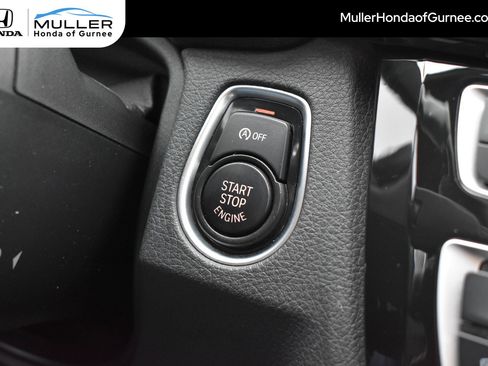 Used 2015 BMW 328i Sedan image 20