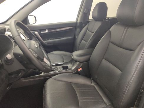 Used 2015 Kia Sorento EX image 17