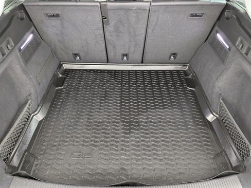 Certified 2023 Audi Q5 2.0T Premium Plus w/ Premium Plus Package image 20