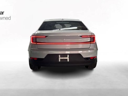 Used 2023 Polestar Polestar 2 AWD/4WD image 4