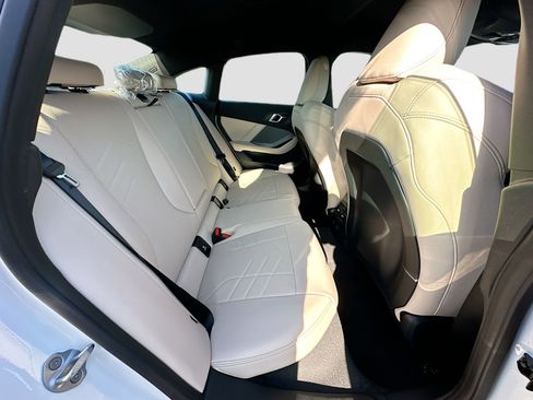 New 2026 BMW 228i FWD image 21