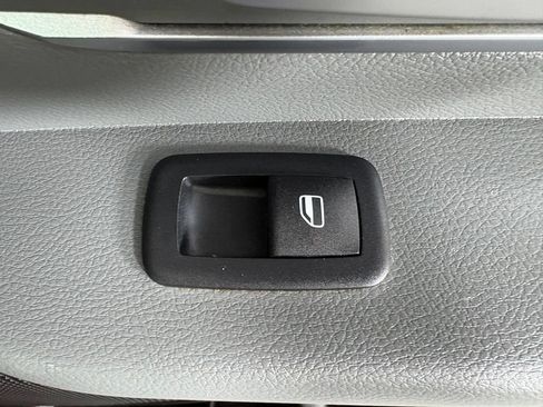 Used 2019 RAM 1500 Big Horn AWD/4WD image 44