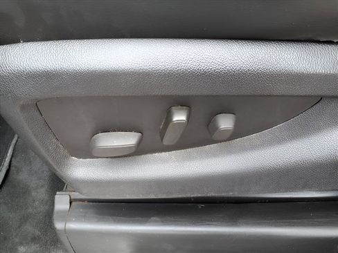 Used 2015 GMC Sierra 2500 Denali image 13