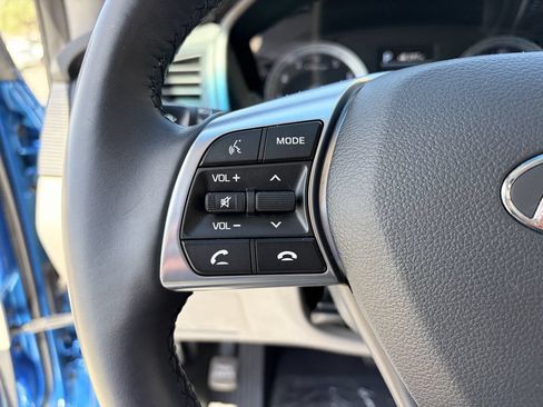Used 2018 Hyundai Sonata Limited FWD image 21