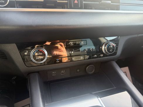 Used 2022 Mitsubishi Outlander SEL image 23