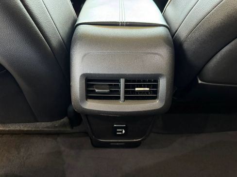 Used 2018 GMC Terrain Denali w/ Driver Alert Package II FWD image 21