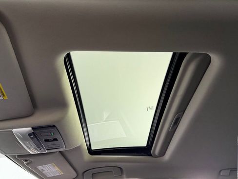 Used 2023 Nissan Altima 2.5 SL image 26