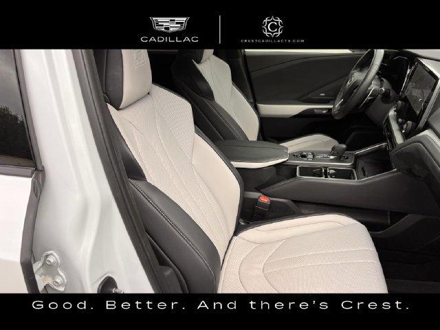 Used 2026 Lexus TX 350 AWD w/ Technology Package image 24
