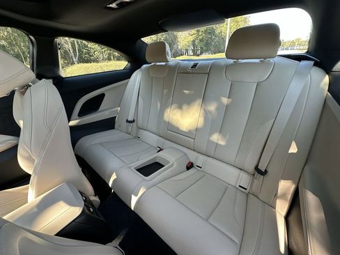 New 2026 BMW 230i 230i w/ Convenience Package image 27