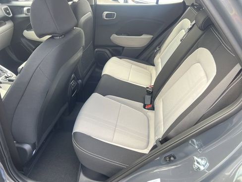 New 2026 Hyundai Venue SEL image 13