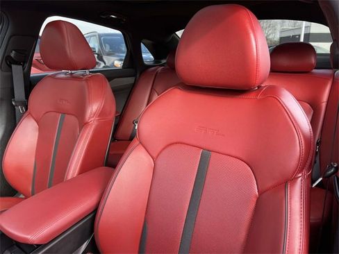 Used 2023 Kia K5 GT-Line image 23