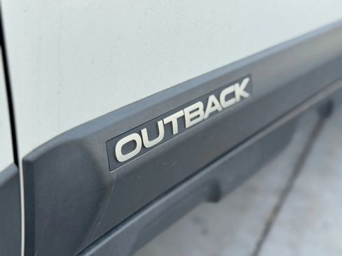 Used 2013 Subaru Outback 2.5i Limited w/ Moonroof Pkg image 48
