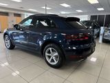 Used 2017 Porsche Macan image 6