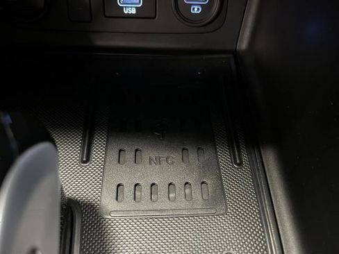 Used 2020 Hyundai Sonata Limited image 26