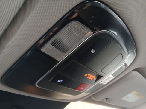 New 2026 Hyundai Sonata SEL image 21