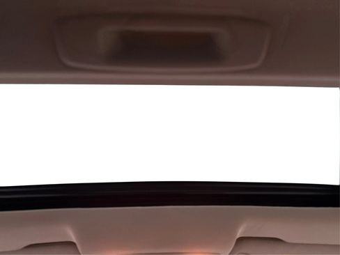 Used 2014 INFINITI Q60 Journey w/ Premium Package RWD image 22
