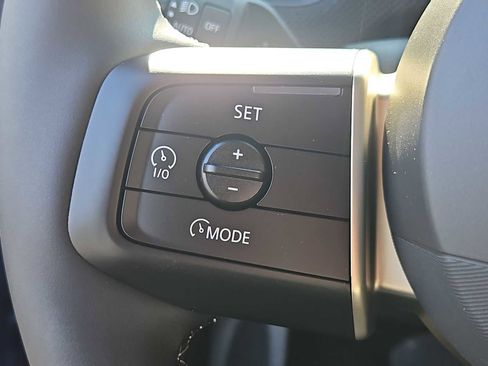 New 2026 MINI Cooper 2-Door Hardtop image 21