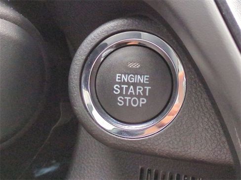 Used 2025 Subaru Crosstrek 2.5i Sport image 32