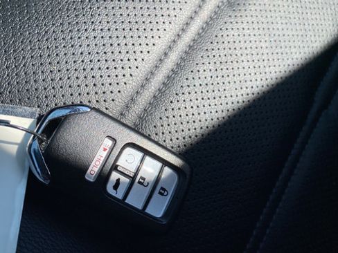 Used 2019 Honda CR-V EX-L image 21