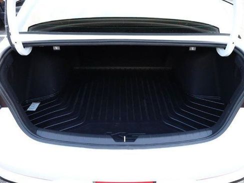 Used 2022 Kia K5 GT-Line w/ GT-Line FWD Premium Package image 7