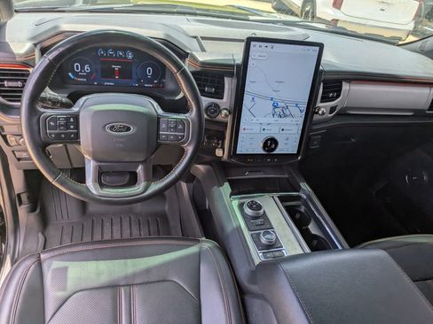 Used 2024 Ford Expedition Timberline AWD/4WD image 11