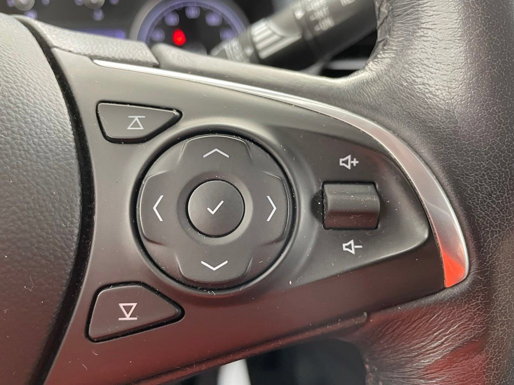 Used 2021 Buick Enclave Premium w/ Sun and Sites Package AWD/4WD image 33
