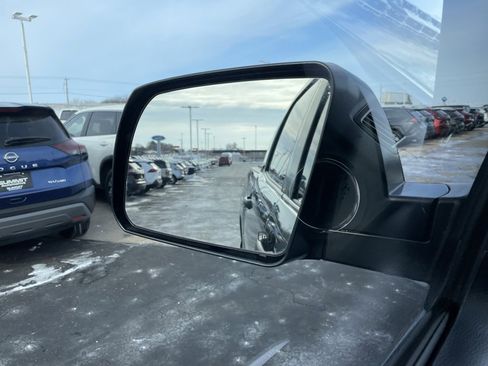 Used 2019 Toyota Tundra SR5 image 35