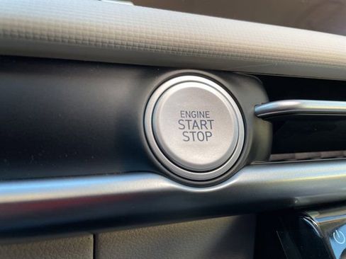 New 2026 Hyundai Tucson SEL image 13