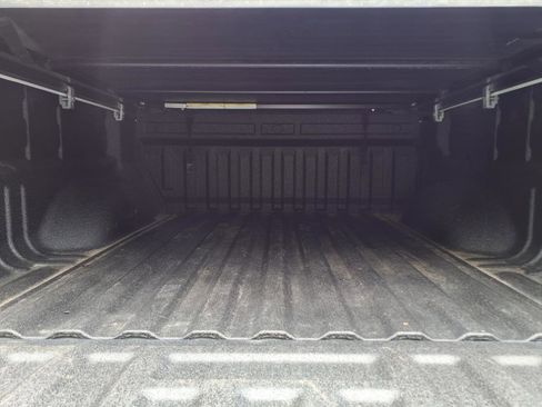 Used 2016 Chevrolet Colorado Z71 image 6