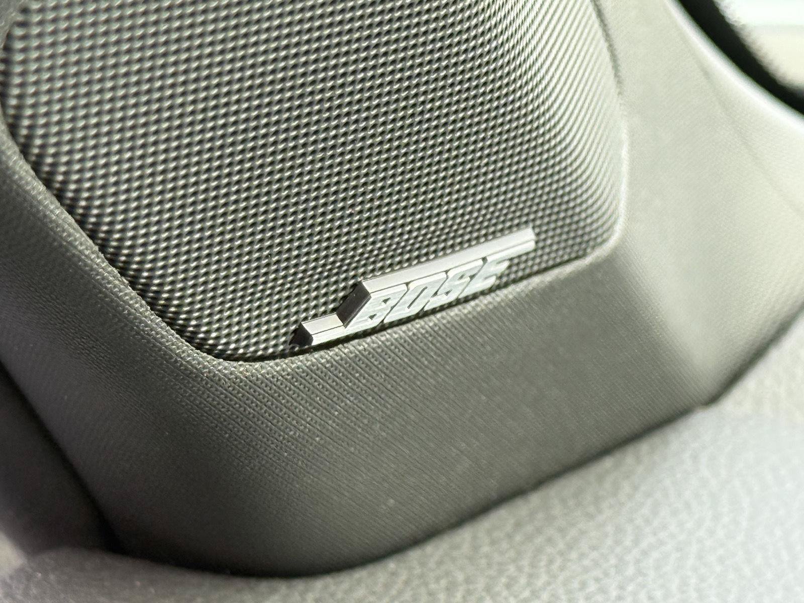 Used 2023 Honda Civic Sport Touring image 29
