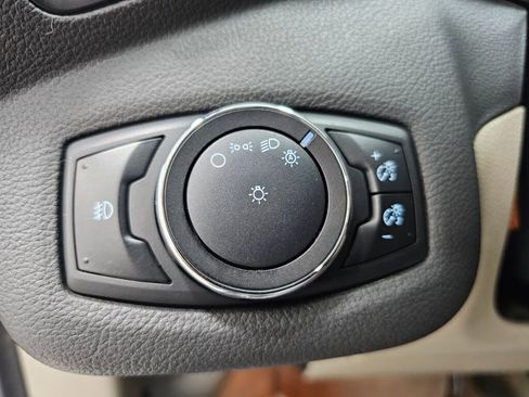 Used 2014 Ford Escape SE AWD/4WD image 23