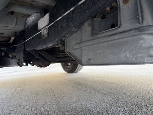 Used 2013 Ford F250 XL RWD image 36