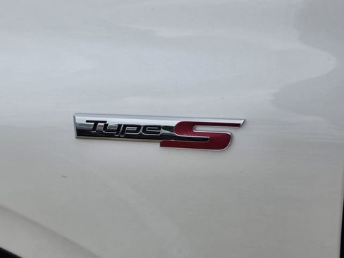 Certified 2022 Acura MDX Type S AWD/4WD image 29