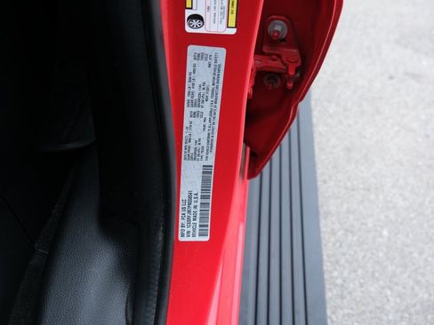 Used 2023 RAM 1500 Laramie image 39