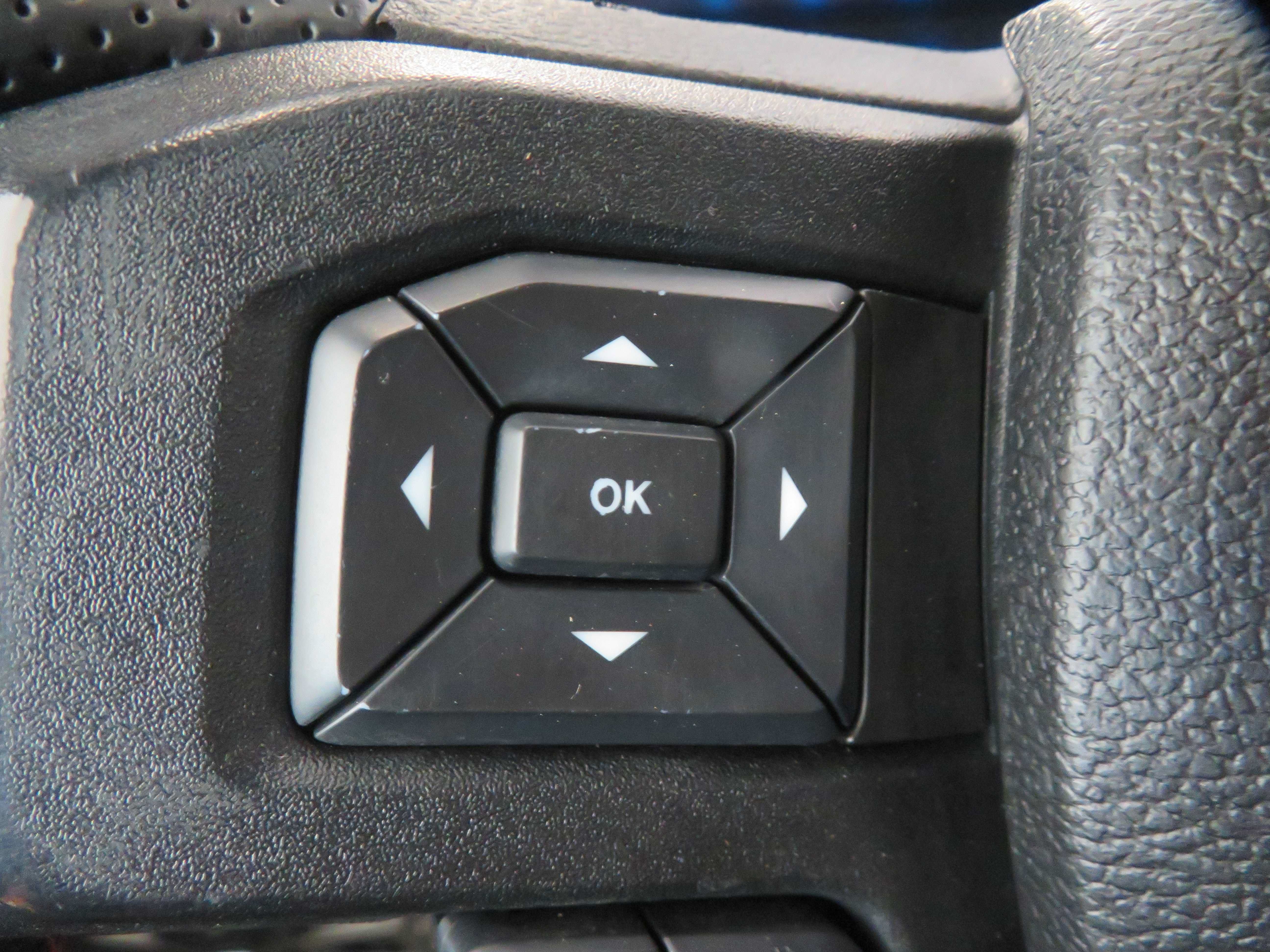 Used 2016 Ford F150 XLT w/ Equipment Group 301A Mid RWD image 32
