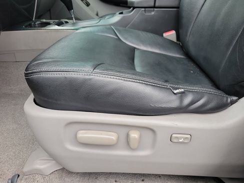 Used 2006 Toyota 4Runner Sport image 5