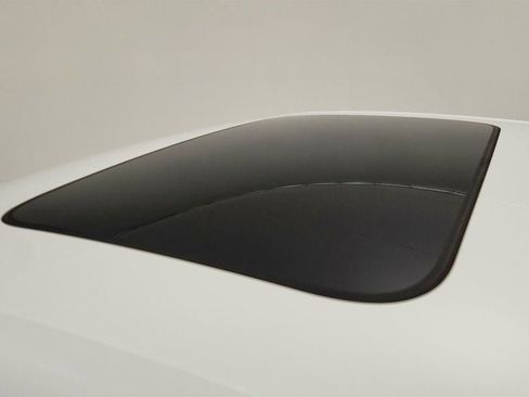 Used 2022 Audi A4 2.0T Premium Plus image 10